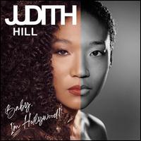 Baby, I'm Hollywood! - Judith Hill