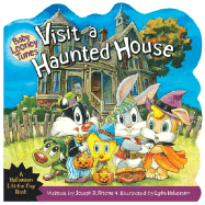Baby Looney Tunes Visit a Haunted House