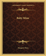 Baby Mine