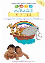 Baby Miracle: Noah's Ark - 
