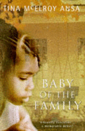 Baby of the Family - Ansa, Tina McElroy