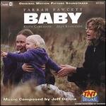 Baby [Original Soundtrack]