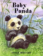 Baby Panda