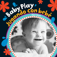Baby Play/Jugando Con Bebe