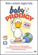 Baby Prodigy - 