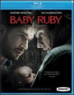 Baby Ruby [Blu-ray]
