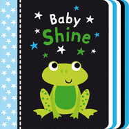 Baby Shine