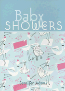 Baby Showers