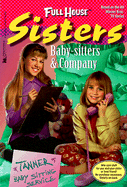 Baby-Sitters & Company