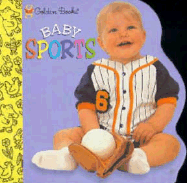 Baby Sports