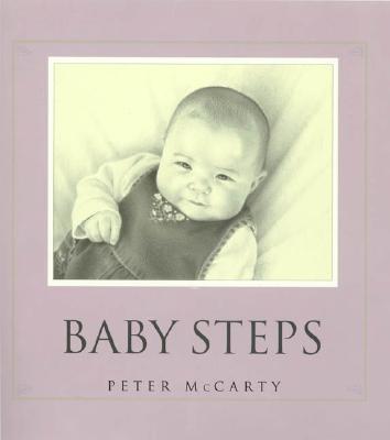 Baby Steps - 