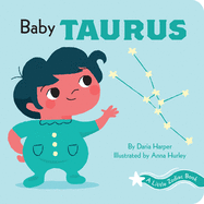 Baby Taurus