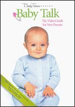 Baby Time: Baby Talk - The Video Guide for New Parents