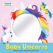 Baby Unicorns