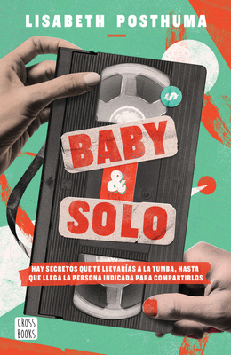 Baby Y Solo - Posthuma, Lisabeth