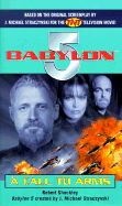 Babylon 5: A Call to Arms