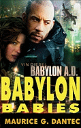 Babylon Babies