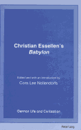 Babylon: Edited and with an Introduction by Cora Lee Nollendorfs