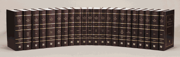 Babylonian Talmud: A Translation and Commentary