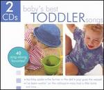 Baby's Best: Toddler's Favorites [Double Disc]