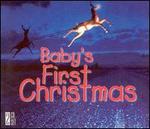 Baby's First Christmas [Lightyear/2 CD]