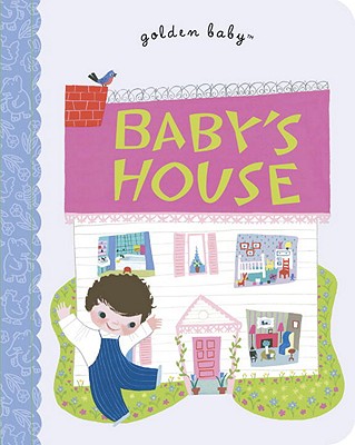 Baby's House - McHugh, Gelolo