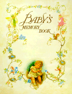 Baby's Memory Book