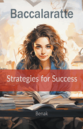 Baccalaratte: Strategies for Success