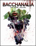 Bacchanalia: You Drink... You Die!