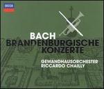 Bach: Brandenburg Concertos - Antje Hensel (recorder); Christian Giger (cello); Christian Ockert (double bass); Clemens Rger (horn); Cornelia Grohmann (flute); David Petersen (bassoon); Dorothea Hemken (viola); Gundel Jannemann-Fischer (oboe); Henrik Wahlgren (oboe)
