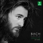 Bach Dynastie: Concertos