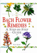 Bach Flower Remedies: In a Nutshell - Shaw, Non, and Brown, Elizabeth
