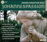Bach: Johannespassion [Digipack]