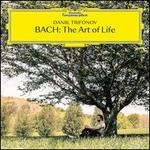 Bach: The Art of Life