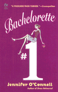 Bachelorette #1 - O'Connell, Jennifer