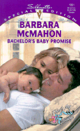 Bachelor's Baby Promise: That's My Baby!