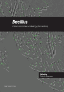 Bacillus: Cellular and Molecular Biology
