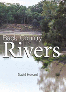 Back Country Rivers