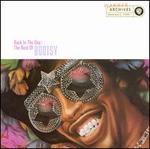 Back in the Day: The Best of Bootsy