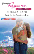 Back in the Soldier's Arms