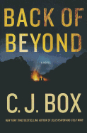 Back of Beyond