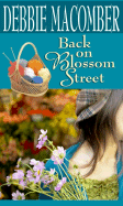 Back on Blossom Street