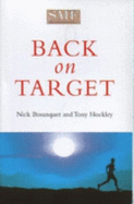 Back on Target