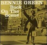 Back on the Scene - Bennie Green