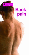 Back Pain