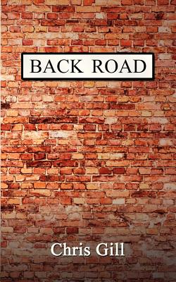 Back Road - Gill, Chris