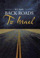 Back Roads to Israel