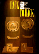 Back to Back - P
