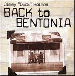 Back To Bentonia: 5th Anniversary Deluxe Edition