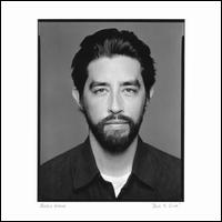 Back to Birth - Jackie Greene